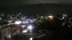 Bronx, New York 18.05.2025 23:18