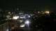 Bronx, New York 04.07.2025 23:18