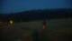 Ax-les-Thermes 01.07.2025 23:18