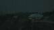 Ax-les-Thermes 08.06.2025 23:18