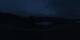 Ax-les-Thermes 14.06.2025 23:18