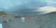 La Faute-sur-Mer 14.06.2025 23:18