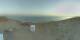 La Faute-sur-Mer 30.06.2025 23:18