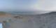 La Faute-sur-Mer 08.06.2025 23:18