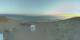 La Faute-sur-Mer 02.07.2025 23:18