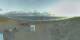 La Faute-sur-Mer 06.07.2025 23:18