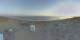 La Faute-sur-Mer 07.07.2025 23:18