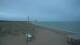 La Faute-sur-Mer 14.06.2025 23:18