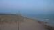 La Faute-sur-Mer 14.06.2025 23:18