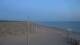 La Faute-sur-Mer 10.07.2025 23:18