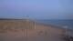 La Faute-sur-Mer 11.07.2025 23:18