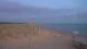 La Faute-sur-Mer 12.07.2025 23:27
