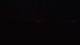 La Faute-sur-Mer 29.04.2025 23:19
