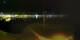 Menton 30.04.2025 23:19