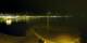 Menton 12.05.2025 23:18