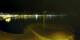 Menton 18.03.2025 23:19