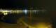 Menton 08.06.2025 23:18