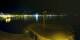 Menton 02.07.2025 23:18