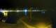 Menton 13.07.2025 23:27
