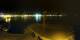 Menton 14.07.2025 23:27