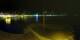 Menton 06.07.2025 23:18