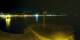 Menton 07.07.2025 23:18