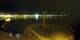 Menton 14.06.2025 23:18