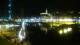 Menton 30.04.2025 23:19