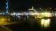 Menton 12.05.2025 23:18