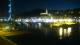 Menton 10.07.2025 23:18