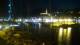 Menton 11.07.2025 23:18