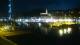 Menton 03.07.2025 23:18