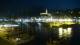 Menton 22.06.2025 23:18