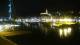 Menton 24.03.2025 23:19