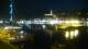 Menton 14.06.2025 23:18