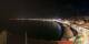Nizza 14.06.2025 23:18
