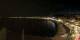 Nice 10.07.2025 23:18