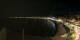 Nizza 11.07.2025 23:18