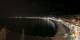 Nizza 08.05.2025 23:19