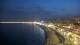 Nizza 14.06.2025 23:18