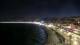 Nice 08.07.2025 23:18