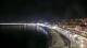Nizza 30.04.2025 23:19