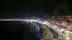 Nice 30.04.2025 23:19