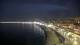 Nice 08.06.2025 23:18