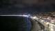 Nizza 13.07.2025 23:27