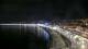 Nice 08.05.2025 23:19