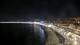 Nizza 08.05.2025 23:19