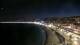 Nizza 06.07.2025 23:18