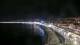Nizza 29.04.2025 23:19