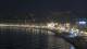 Nizza 14.06.2025 23:18